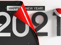 -开口笑·精选水饺