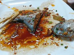 -墨脱石锅椰子鸡•香草鸭•东山羊(大东海店)