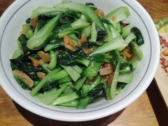 -鱼头泡饭·湖北菜·非物质文化遗产(岳家嘴总店)
