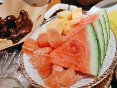 -鸽子窝(青塔店)
