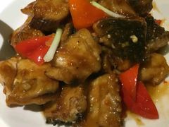 -味悦·老字号·赣州菜(厚德总店)