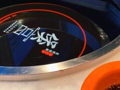 -煲宫猪肚鸡(晶品店)