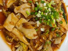 -绍兴名菜馆(可乐路店)