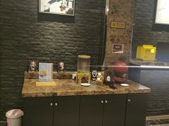 -合肥包河万达包公园地铁站锦江都城酒店