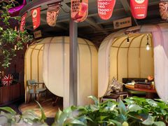 -肉串汪(望京店)