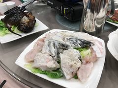 -蟹皇海鲜餐厅