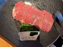 -牛New寿喜烧(闵行龙湖天街店)