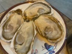 -东记炭炉·海鲜鸡煲(龙华店)