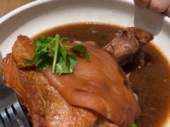 -金掌勺锅包肉(华润万象城店)