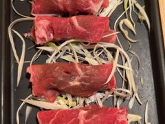 -晓宇重庆火锅(西安荟聚店)