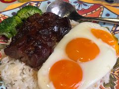 -玛嘉烈(北京金融街店)