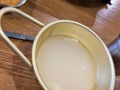 -香猪坊(五道口店)