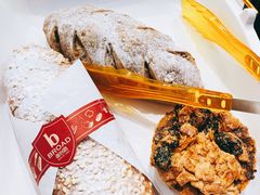 -鸿通城购物中心