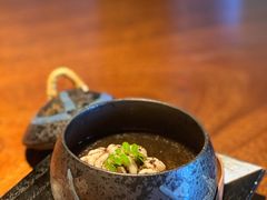 -桐寿司Sushi Tong