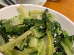 -偶屋里钵少爷(时代广场店)