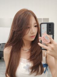 -MY HAIR 旗舰店
