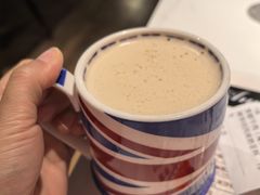 -清真·艾美可餐厅(鹏欣水游城店)