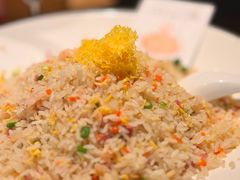 -永安水煮活鱼·仪征菜(仪征奥林匹克店)