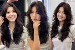 -YESIDO椰岛造型烫发染发