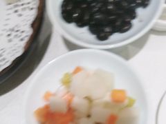 -豫满楼(郑东新区店)