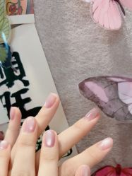-COME·美睫Eyelash美甲