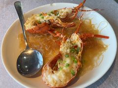 -味友·厦门味(和平码头店)