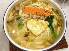 -德悦海鲜(城西店)