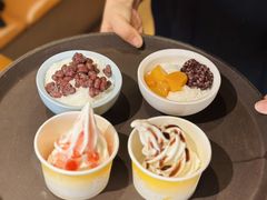 -合风谷(南下塘店)