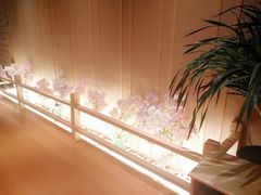 -玄海寿司(国贸店)