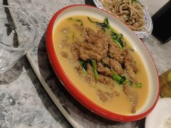 -聚丰园•湖鲜餐厅(阿红私房菜梅石路店)