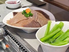 -海底捞火锅(振华商厦店)