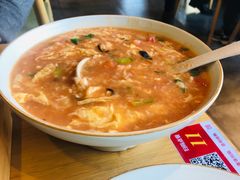-伊喜饺子·烤鸭(五道口学院路店)