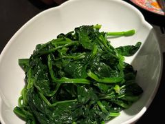 -知楚•精致湖北菜(武商MALL店)