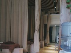 -筋骨堂热敷推拿按摩(雅居乐店)