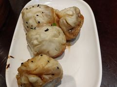 -德兴馆(山西南路店)