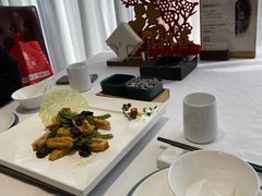 -美庐餐厅(中山陵店)