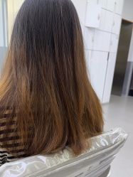 -首脑美发沙龙