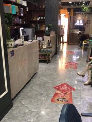 -阿莲新妆护肤造型