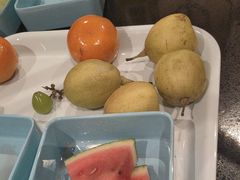 -水木谷养生水汇