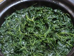 -长顺河豚馆(江洲东路)