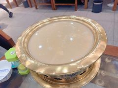 锅奶茶-哈啾嗨·新概念蒙餐(红星新城店)