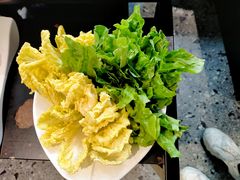 -潮发潮汕牛肉店(永庆坊店)