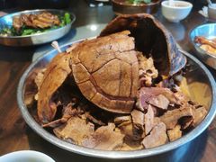 -农汤老店(顺联公园里店)