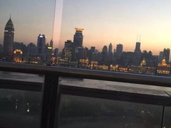 -上海小南国(正大店)