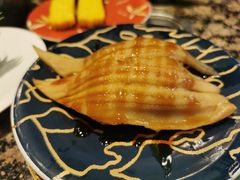 -海鲜三崎港(镰仓小町通店)