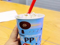 -DQ·蛋糕·冰淇淋(西直门店)