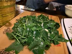 -庭院小酌(瑞莲街店)