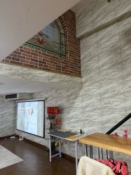 -Xmm小蜜密私密健康抗衰连锁品牌