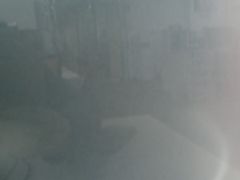 -枣阁园滴滴自助餐