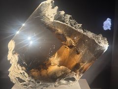 -杭州工艺美术博物馆